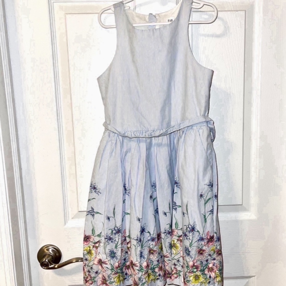 Gap Dress Kids